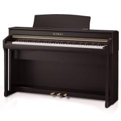 KAWAI CA78R